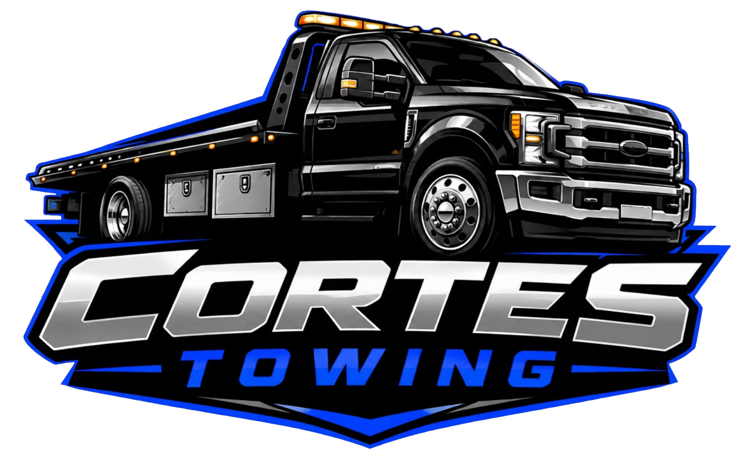 cortez